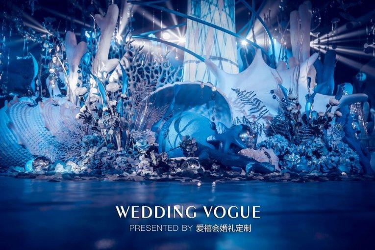 玉溪以链式思维构建优质高效现代服务业体系