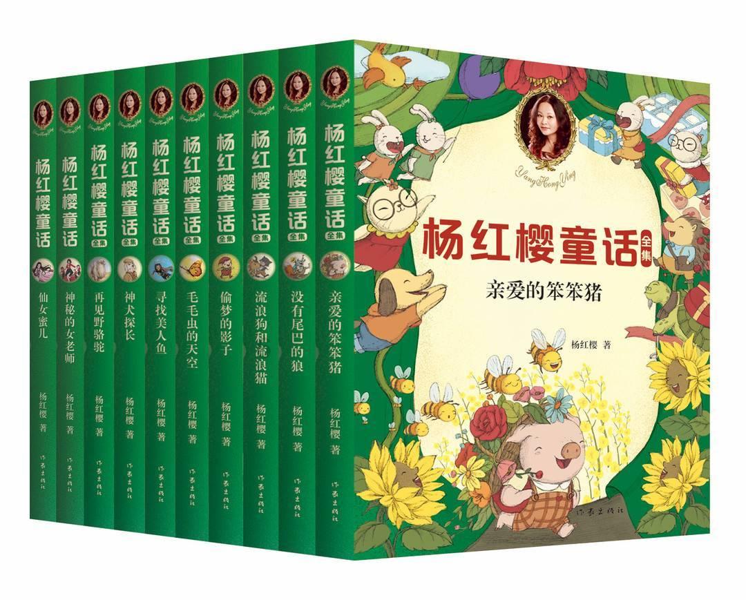 超简单，教你如何看学历游戏画面
