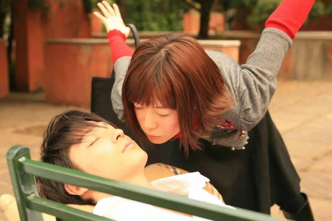束口包