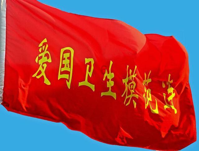河谷冒险逃生