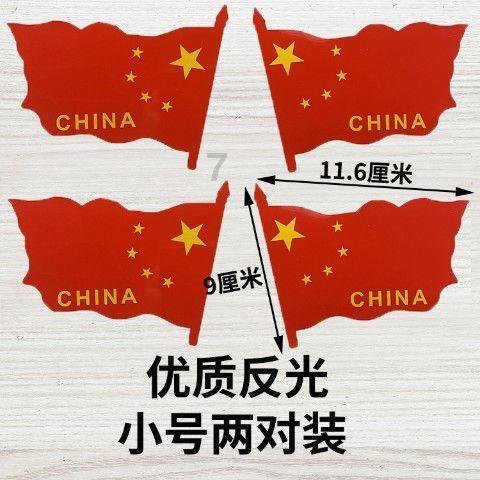 香港的王者荣耀和内地的能一起玩吗红迪网,探索分享交流的平台