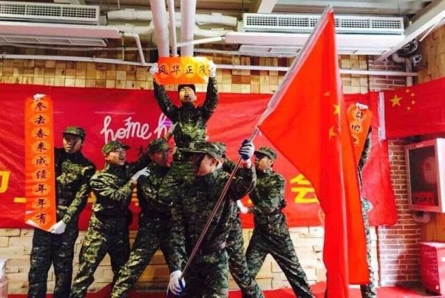 寂静之地：入侵日/無聲絕境III(港) / 寂静之地前传 4K电影资讯
