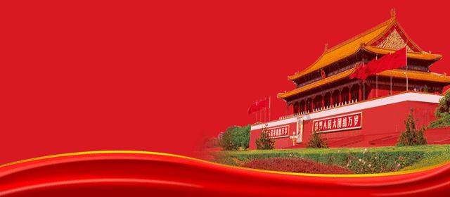 史上最贱小游戏之TV秀