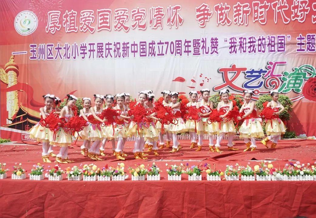 北汽新能源取得自动驾驶专利，提高乘车舒适性